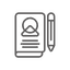 作品規格與創作說明